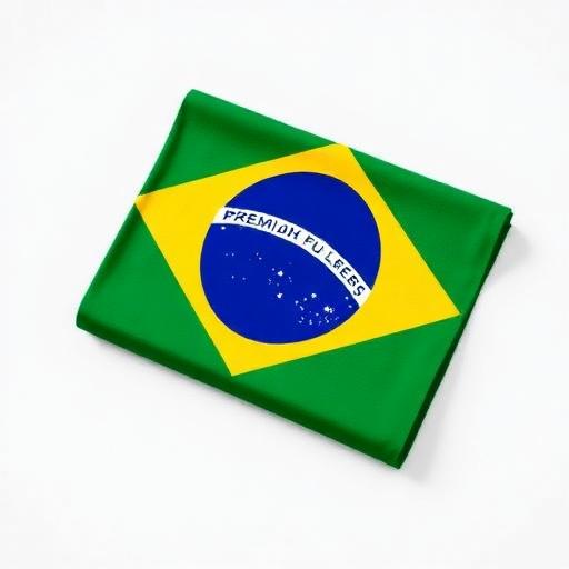 Bandeiras