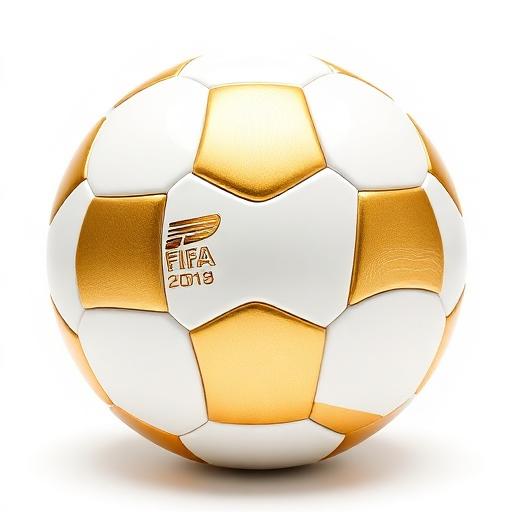Bolas